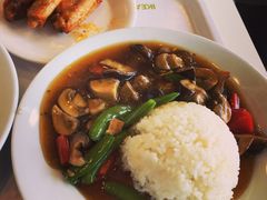 -宜家·瑞典风味餐厅(无锡店)