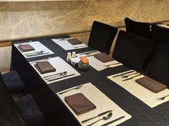 -富力丽思卡尔顿酒店·香荟全日制餐厅