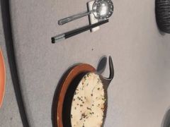 -梅花境(万科店)