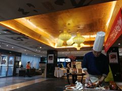 -眉州东坡(通州店)