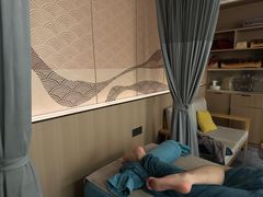 -懂生足疗SPA·康怡(天河北店)