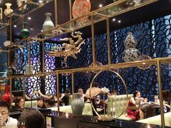 -正斗·港式粤菜(SKLP店)
