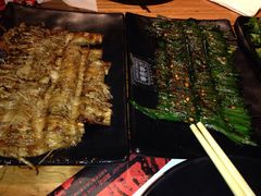 -串来串去(中关村店)