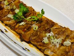 -荣粤酒家·融合粤菜