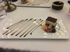 -西山人家·二十年老字号农家菜(旺山店)