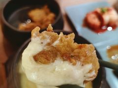 -虎哥六韩式烤肉料理 TIGERGRILL(隆生金山湖中心购物广场店)