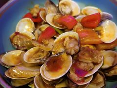 -钳真多钓虾馆·小龙虾海鲜烧烤(九六广场店)