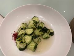 -城南往事(滨江世茂店)