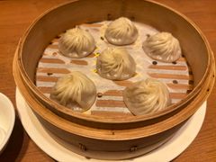 特色小笼包-鼎泰丰(国金中心店)