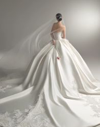 -女王风尚STUDIO·轻奢化定制