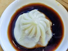-裕兴记·三虾面(西北街总店)