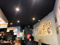 -腔调面(斜土路店)