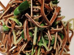 -毓聪妈妈菜(合肥路店)