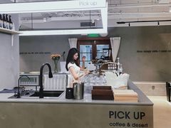 -Cappucimeow猫咪咖啡馆(韦伯时代店)