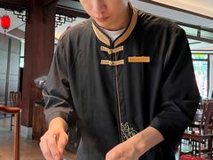 -果然居酒家 · 顺德园林私房菜
