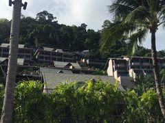 -普吉岛凯悦酒店