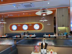 -李想大虾(江北天街店)