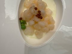 -君来湖滨饭店·渔餐厅