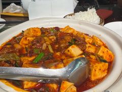 -清真·老兰家(兴善寺西街总店)