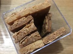 -可莎蜜兒(下沙香榭里店)
