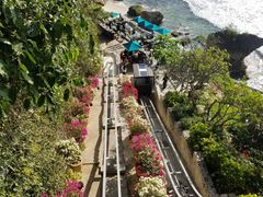 -Rock Bar Bali(Bali)