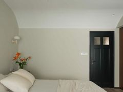 -宅天下装饰·匠心筑家(春熙店)