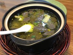 -桃苑居阳澄湖·蟹千恩(美人腿店)