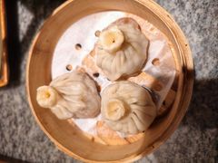 -南京大牌档(青岛万象城店)