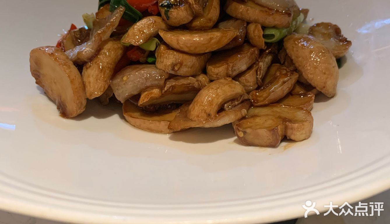 私房菜❤