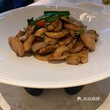 私房菜❤