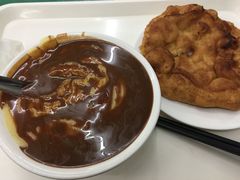 -护国寺小吃(和平西街店)