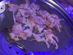 -南极·小龙虾·湘式拌饭(南街店)