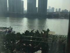 -半岛太子酒家(海港城店)