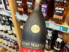 -帝玛进口精品超市D-MART