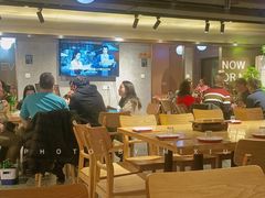 -记忆串城·东北烧烤·小龙虾·大型团建(南油店)