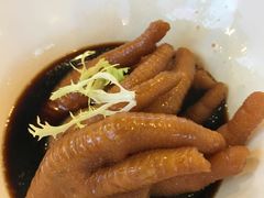 -点都德(千灯湖环宇城店)