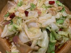 -佬麻雀·新湘菜(珠海金发购物中心店)