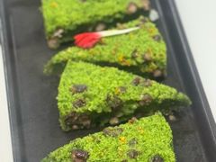 -土连锅·现熬养生汤锅(梁家巷店)