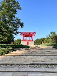 -大望京儿童游乐场