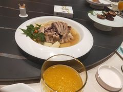 -童福兴·南京菜(老门东店)