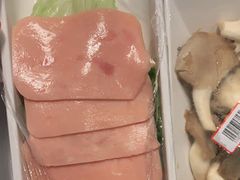 -野妹火锅(南园店)