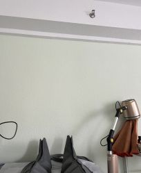 -养月堂中医养生月子会所(中心妇产店)