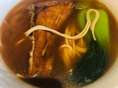 -水月周庄铂尔曼酒店-水月荟中餐厅