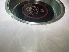 -百岁我家酸菜鱼(龙湾万达店)