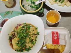 -老碗会(汕头万象城店)