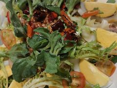 -哈啾嗨·新概念蒙餐(红星新城店)