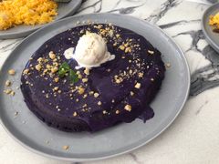 -The Sunny Side Cafe Station 1