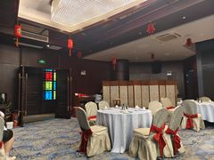 -古南都·老广东酒楼(龙江店)