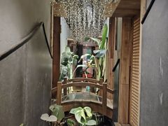 -邈墨茶馆(凤起路店)