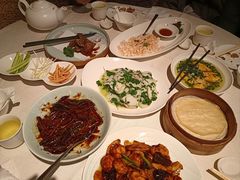 -上海人家花樣年华(虹口龙之梦店)